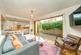 Additional image 3 of Balchier Road, London SE22