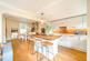 Additional image 4 of Balchier Road, London SE22