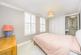 Additional image 5 of Balchier Road, London SE22