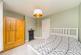 Additional image 6 of Balchier Road, London SE22