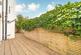 Additional image 8 of Balchier Road, London SE22