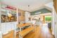 Additional image 9 of Balchier Road, London SE22