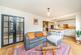 Additional image 10 of Balchier Road, London SE22