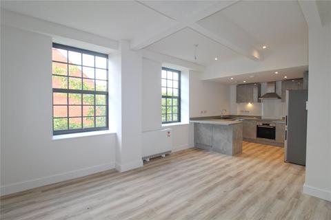2 bedroom apartment for sale, The Tabernacle, Church Street