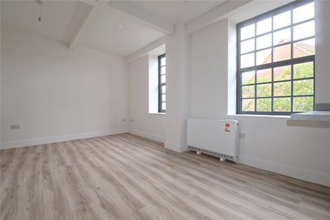 2 bedroom apartment for sale, The Tabernacle, Church Street