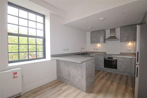 2 bedroom apartment for sale, The Tabernacle, Church Street