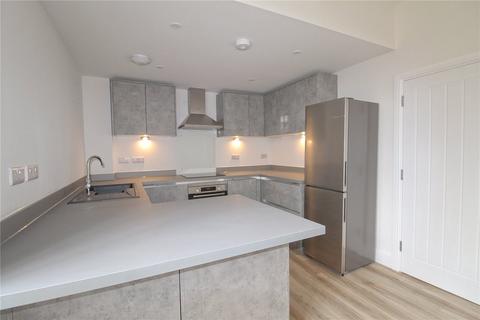 2 bedroom apartment for sale, The Tabernacle, Church Street