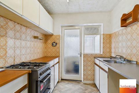 2 bedroom detached bungalow to rent, Crabbe Street, Stourbridge, West Midlands, DY9 8UR