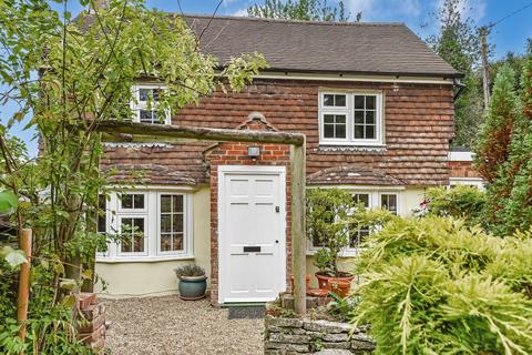 undefined, Primrose Lane, Liss, Hampshire
