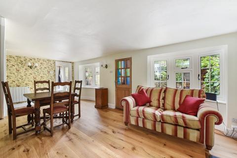 undefined, Primrose Lane, Liss, Hampshire