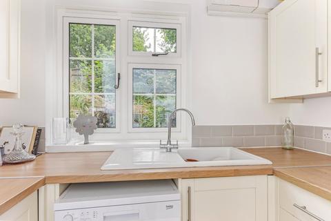 undefined, Primrose Lane, Liss, Hampshire