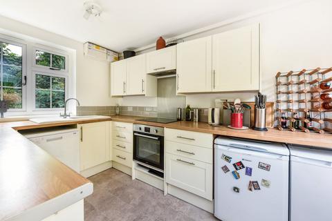 undefined, Primrose Lane, Liss, Hampshire