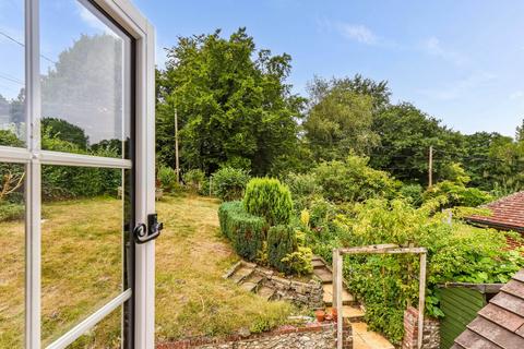 2 bedroom detached house for sale, Primrose Lane, Liss, Hampshire