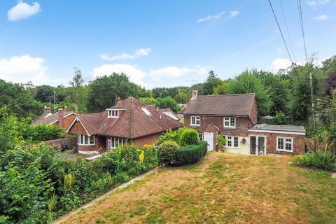 2 bedroom detached house for sale, Primrose Lane, Liss, Hampshire