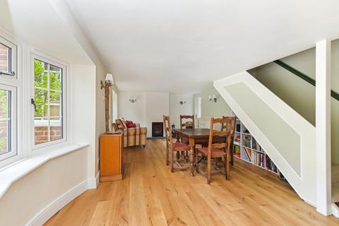 2 bedroom detached house for sale, Primrose Lane, Liss, Hampshire