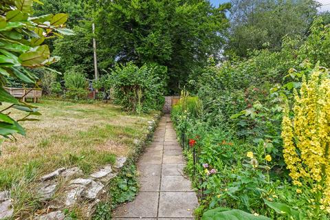 2 bedroom detached house for sale, Primrose Lane, Liss, Hampshire