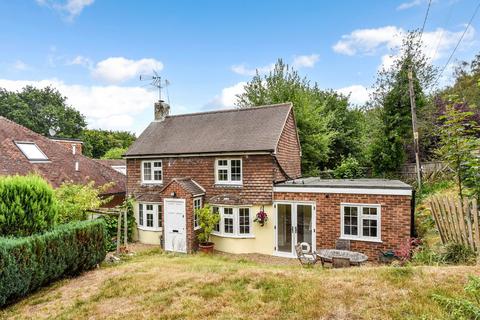 undefined, Primrose Lane, Liss, Hampshire