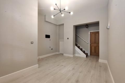 undefined, Albion Street, Birmingham, B1