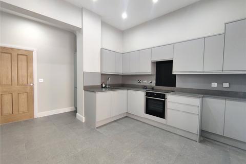 undefined, Albion Street, Birmingham, B1