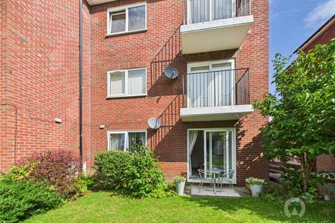 1 bedroom flat for sale, St. Cuthberts Place, Darlington, Durham, DL3
