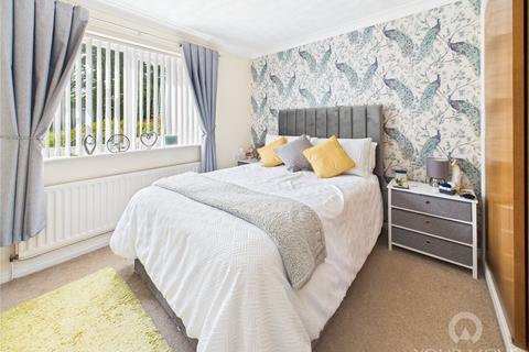 1 bedroom flat for sale, St. Cuthberts Place, Darlington, Durham, DL3