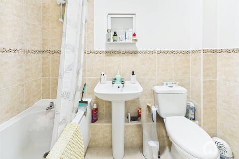 1 bedroom flat for sale, St. Cuthberts Place, Darlington, Durham, DL3