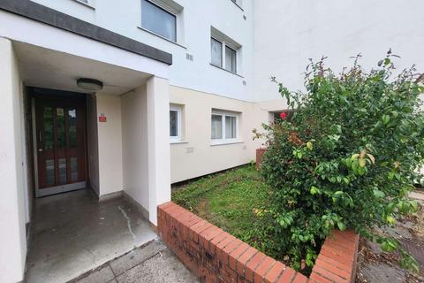 2 bedroom flat for sale, Luton LU1