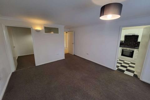 2 bedroom flat for sale, Luton LU1