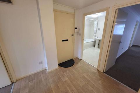 2 bedroom flat for sale, Luton LU1