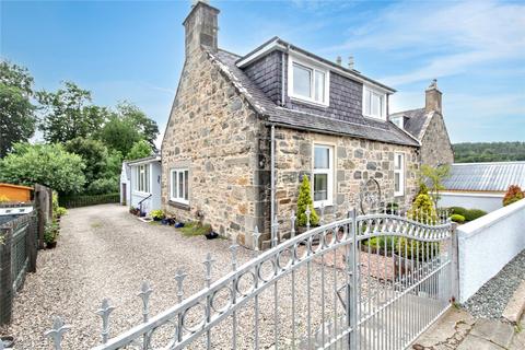 Hawthorn Cottage Fife Street, Craigellachie, Aberlour, AB38 9SZ
