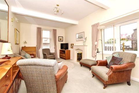 Hawthorn Cottage Fife Street, Craigellachie, Aberlour, AB38 9SZ