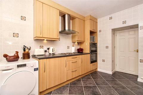 Hawthorn Cottage Fife Street, Craigellachie, Aberlour, AB38 9SZ