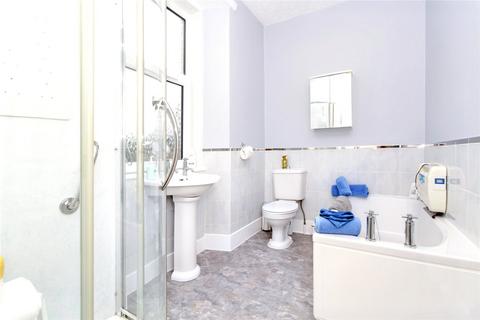 Hawthorn Cottage Fife Street, Craigellachie, Aberlour, AB38 9SZ