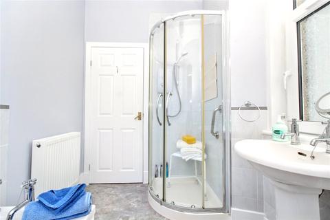 Hawthorn Cottage Fife Street, Craigellachie, Aberlour, AB38 9SZ