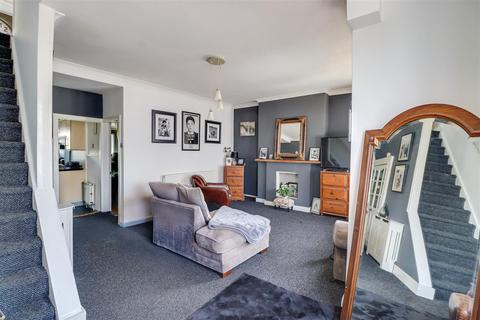 undefined, Tintern Avenue, Westcliff-on-Sea SS0