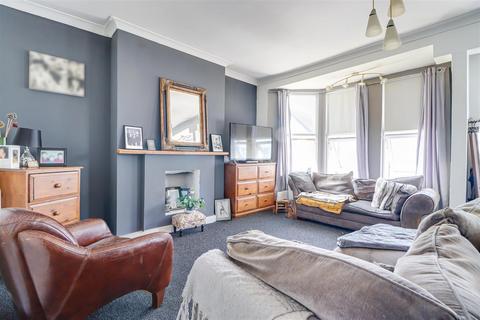 undefined, Tintern Avenue, Westcliff-on-Sea SS0