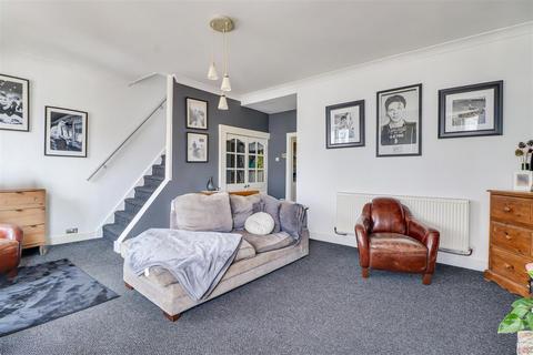 undefined, Tintern Avenue, Westcliff-on-Sea SS0