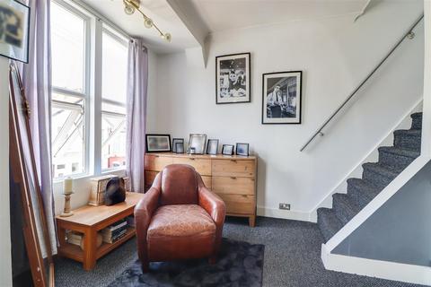 undefined, Tintern Avenue, Westcliff-on-Sea SS0