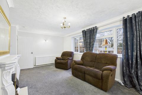 2 bedroom detached bungalow for sale, Pleasant Hill, Tadley, RG26