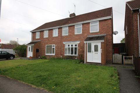 undefined, Newton Drive, Framwellgate Moor, Durham, DH1