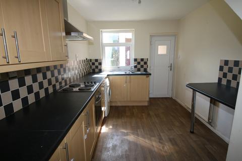 undefined, Newton Drive, Framwellgate Moor, Durham, DH1