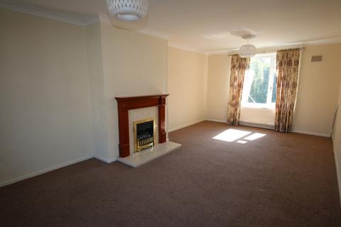 undefined, Newton Drive, Framwellgate Moor, Durham, DH1