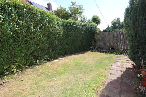undefined, Newton Drive, Framwellgate Moor, Durham, DH1