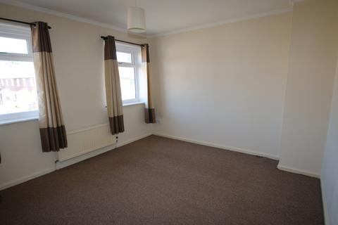 undefined, Newton Drive, Framwellgate Moor, Durham, DH1