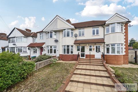 35 Eversley Avenue, Bexleyheath, DA7 6RD