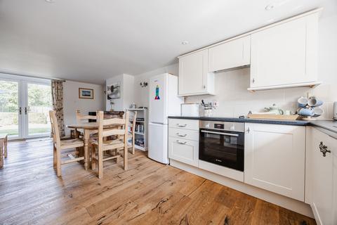 2 bedroom terraced house for sale, Thornham