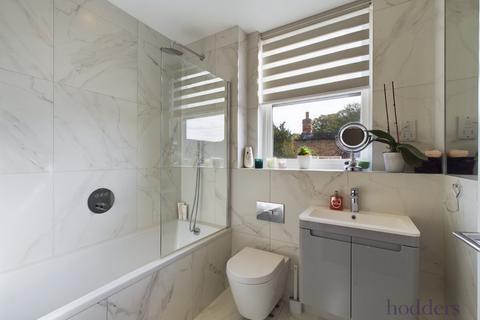 1 bedroom apartment for sale, Portman House, Guildford Street, Chertsey, Surrey, KT16