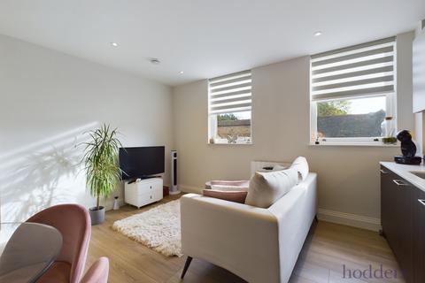 1 bedroom apartment for sale, Portman House, Guildford Street, Chertsey, Surrey, KT16