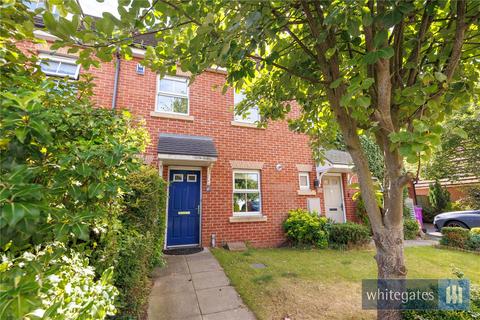 undefined, Teignmouth Close, Liverpool, Merseyside, L19