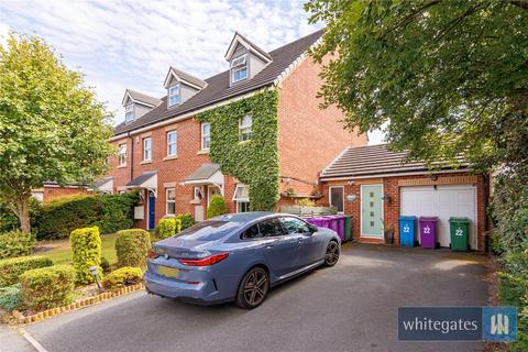 undefined, Teignmouth Close, Liverpool, Merseyside, L19